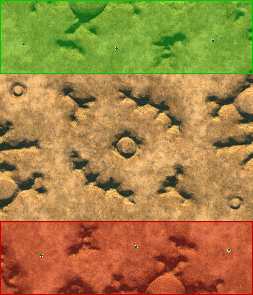 sat pic of Eye of Horus v13